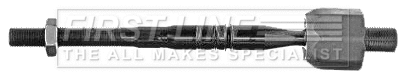 Inner Tie Rod (FTR5037)