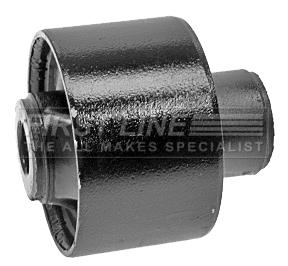 Mounting, control/trailing arm (FSK7344)