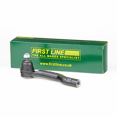 Tie Rod End