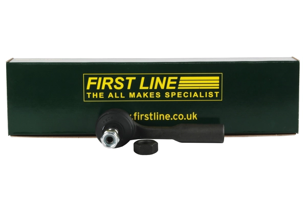 Tie Rod End (FTR5361)