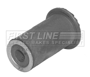 Mounting, control/trailing arm (FSK6594)