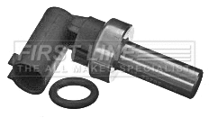 Sensor, coolant temperature (FTS3056)