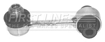 Link/Coupling Rod, stabiliser bar (FDL6978)