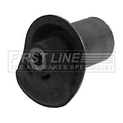 Bushing, axle bracket (FSM2020)