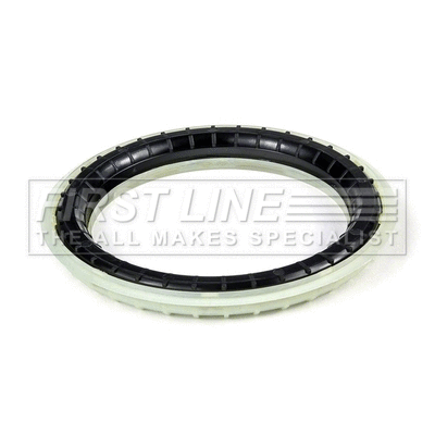 Rolling Bearing, suspension strut support mount (FSM5214)