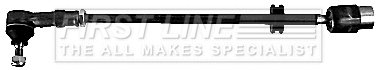 Tie Rod (FDL6031)