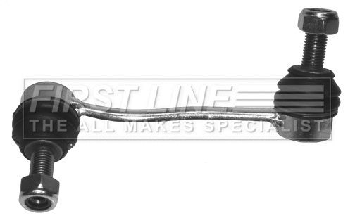Link/Coupling Rod, stabiliser bar (FDL7057)