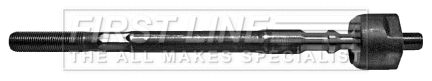 Inner Tie Rod (FTR4982)