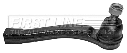 Tie Rod End (FTR5317)
