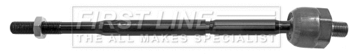Inner Tie Rod (FTR4746)