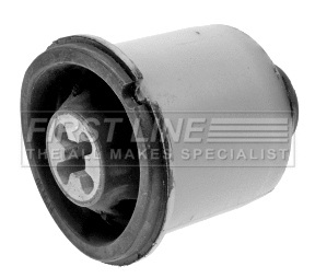 Bushing, axle bracket (FSK6965)