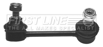 Link/Coupling Rod, stabiliser bar (FDL6744)