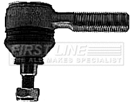 Tie Rod End (FTR4112)