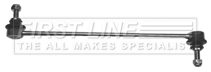 Link/Coupling Rod, stabiliser bar (FDL6610)