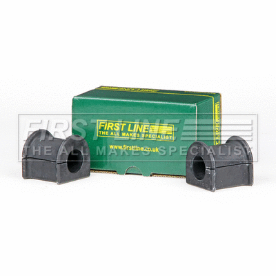 Repair Kit, stabiliser coupling rod