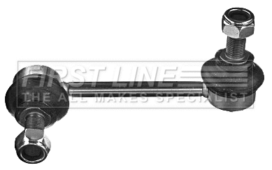 Link/Coupling Rod, stabiliser bar (FDL6874)