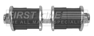Link/Coupling Rod, stabiliser bar (FDL6807)