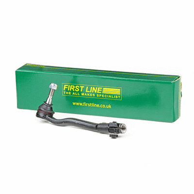 Tie Rod End