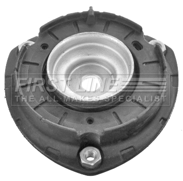 Suspension Strut Support Mount (FSM5485)
