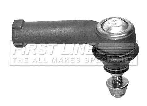 Tie Rod End (FTR4590)