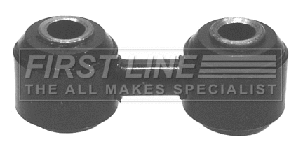 Link/Coupling Rod, stabiliser bar (FDL6731)
