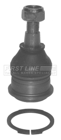 Ball Joint (FBJ5556)