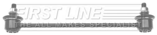 Link/Coupling Rod, stabiliser bar (FDL6502)