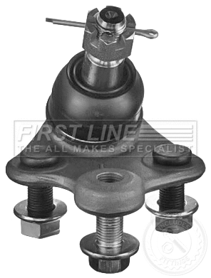 Ball Joint (FBJ5713)