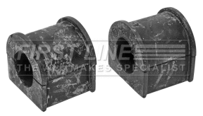 Repair Kit, stabiliser coupling rod (FSK6983K)