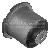 Mounting, control/trailing arm (FSK7867)