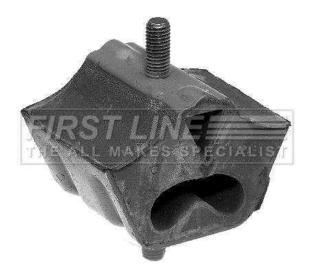 Mounting, engine (FEM3153)