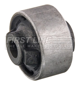 Mounting, control/trailing arm (FSK8120)