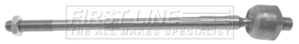 Inner Tie Rod (FTR5295)