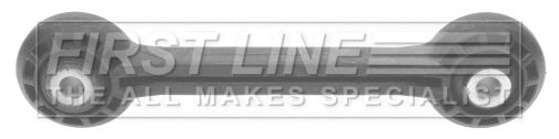 Link/Coupling Rod, stabiliser bar (FDL7200)