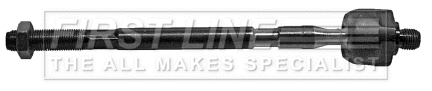 Inner Tie Rod (FTR4987)