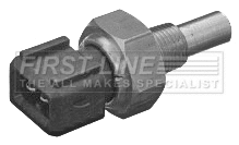 Sensor, coolant temperature (FTS3051)