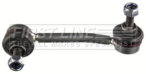 Link/Coupling Rod, stabiliser bar (FDL6797)