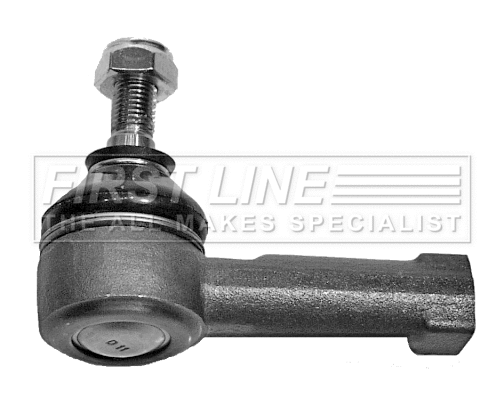 Tie Rod End (FTR4871)