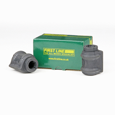 Repair Kit, stabiliser coupling rod