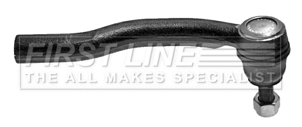 Tie Rod End (FTR5181)