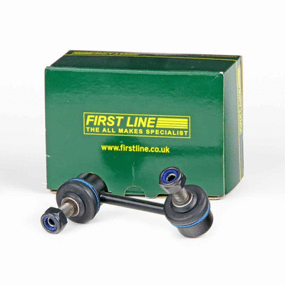 Link/Coupling Rod, stabiliser bar