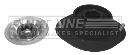 Suspension Strut Support Mount (FSM5041)