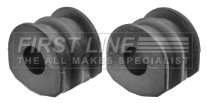 Repair Kit, stabiliser coupling rod (FSK7560K)