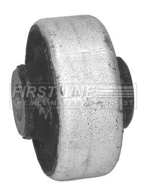 Mounting, control/trailing arm (FSK6583)