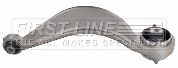 Control/Trailing Arm, wheel suspension (FCA7760)