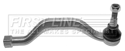 Tie Rod End (FTR5453)