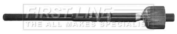 Inner Tie Rod (FTR5960)