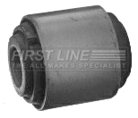 Mounting, control/trailing arm (FSK6036)