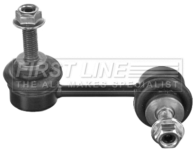 Link/Coupling Rod, stabiliser bar (FDL7515)