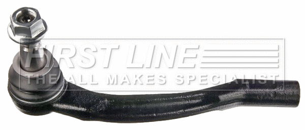 Tie Rod End (FTR6137)